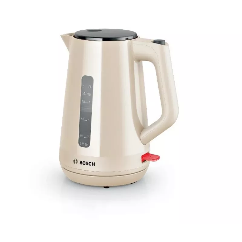 Bosch Tējkanna TWK 1M127
