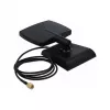 Virziena antena DeLOCK 90297
