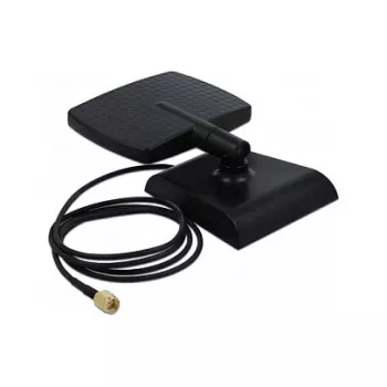 Virziena antena DeLOCK 90297