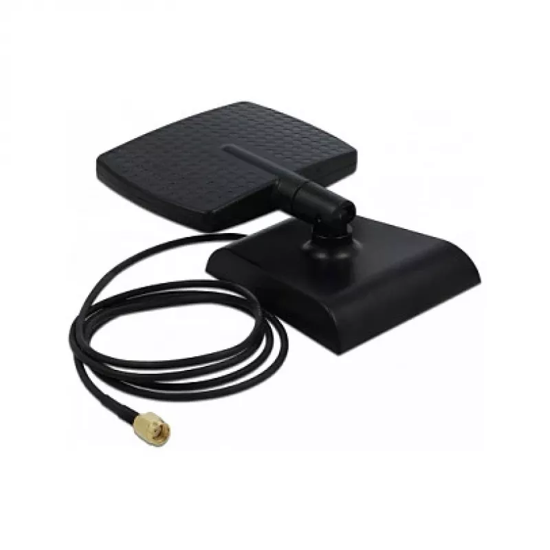 Virziena antena DeLOCK 90297