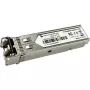 SFP raiduztvērēja modulis Grandstream Networks F-MM850-550M-1.25G 1250 Mbit/s 850 nm
