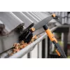 Fiskars 1001414 sitamais āmuriņš/kociņi/slotiņas