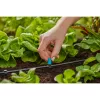 Smidzināšanas sprausla Gardena 13316-20 piemērota pilienveida laistīšanas sistēmai