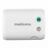 RJ45 savienotāja spraudnis QOLTEC 54548 CAT6 FTP, iepakojumā 100 gab.