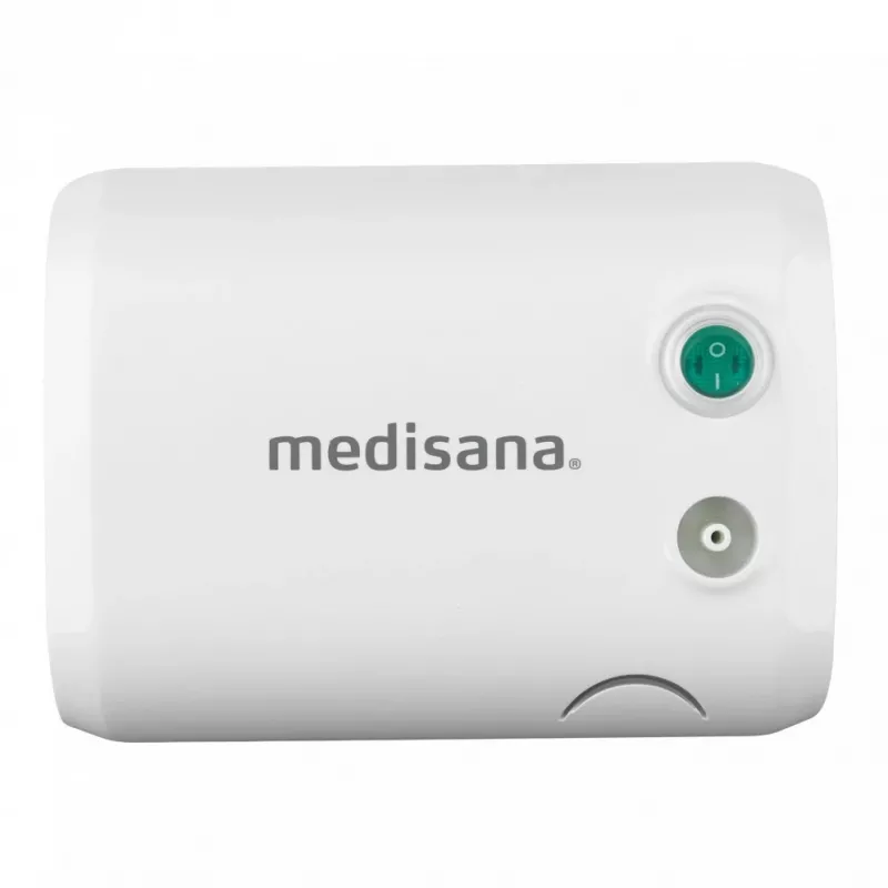 RJ45 savienotāja spraudnis QOLTEC 54548 CAT6 FTP, iepakojumā 100 gab.