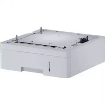 Samsung SL-SCF4500 paplāte/padevējs Daudzfunkciju paplāte 550 loksnes