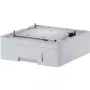 Samsung SL-SCF4500 paplāte/padevējs Daudzfunkciju paplāte 550 loksnes