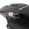 Bezvadu pele Tellur TLL491261 USB