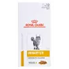 ROYAL CANIN Urinary S/O Moderate Calorie - mitra kaķu barība - 12 x 85g