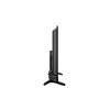 TV Toshiba 32WA2363DG 32 collas HD DLED 1366 x 768