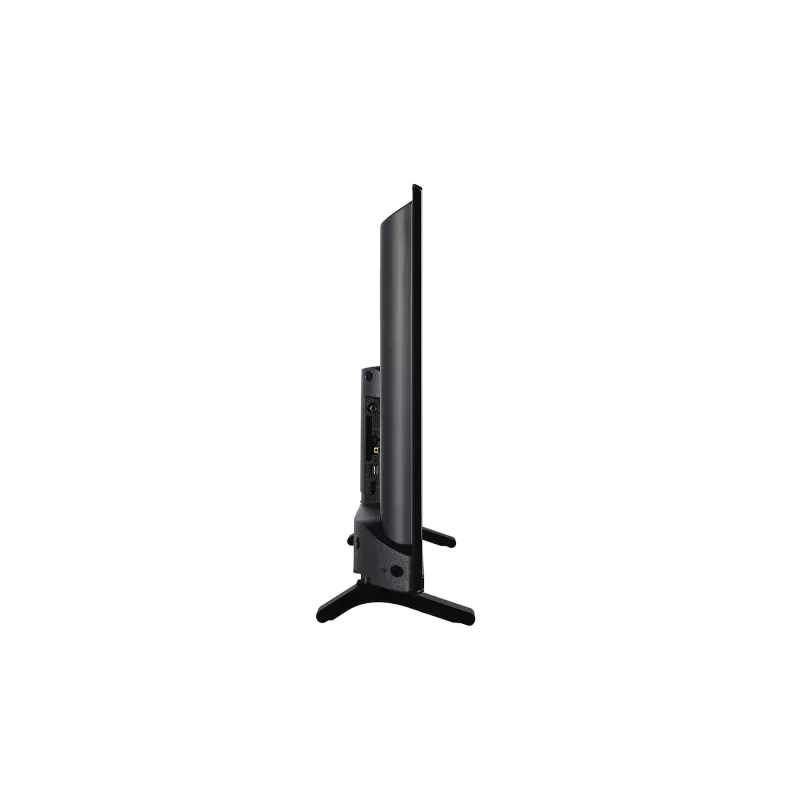 TV Toshiba 32WA2363DG 32 collas HD DLED 1366 x 768