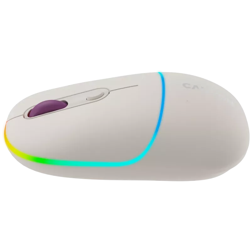 CANYON pele MW-22 2-in-1 BT / Bezvadu Rīsi