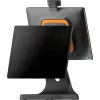 POS terminālis SUNMI T2s Lite 15.6 collu Full HD skārienekrāns Android
