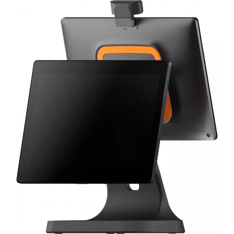 POS terminālis SUNMI T2s Lite 15.6 collu Full HD skārienekrāns Android