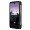 Viedtālrunis UleFone Armor 34 Pro (Plus) 16/512GB 5G, izturīga Android ierīce, 16 GB RAM, 512 GB krātuve, 5G savienojamība