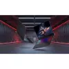 Acer Nitro 18 AI AMD AN18-61-R7SD klēpjdators, 18 collas, AMD Ryzen AI 7 PRO 350, 16 GB, 1 TB, NVIDIA GeForce RTX 5070 Ti, Windows 11 Home