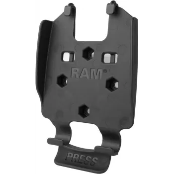 Ram Mounts RAM-HOL-ZE28U atmiņas modulis
