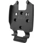 Ram Mounts RAM-HOL-ZE28U atmiņas modulis