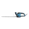 Makita UH4570 elektriskais dzīvžoga trimmeris 550 W 3,6 kg