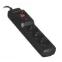 Activejet COMBO-IEC-3G/1.5M barošanas sloksne ar vadu