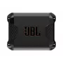 2 kanālu automašīnas pastiprinātājs JBL Concert A652, 500 W izejas jauda