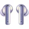 Huawei FreeBuds 6i austiņas True Wireless Stereo (TWS) Ievietojamas zvani/mūzika Bluetooth violets