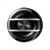 Pioneer G-series TS-G170C - skaļruņi