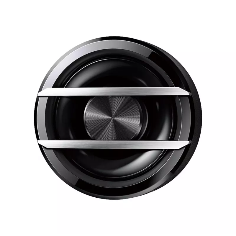 Pioneer G-series TS-G170C - skaļruņi