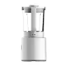 Xiaomi | Blender Pro EU | Galda blenderis | 800 W | Trauka materiāls Stikls | Trauka tilpums 1,75 L | Balts