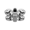 Kvadrokopters DJI Neo Motion Combo 4 rotori 12 MP 3840 x 2880 pikseļi