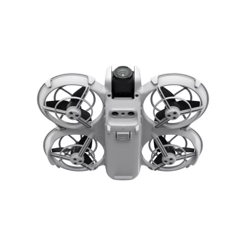 Kvadrokopters DJI Neo Motion Combo 4 rotori 12 MP 3840 x 2880 pikseļi
