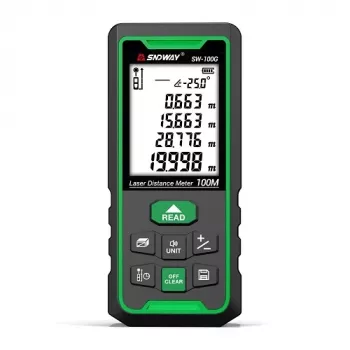 Sndway SW-100G