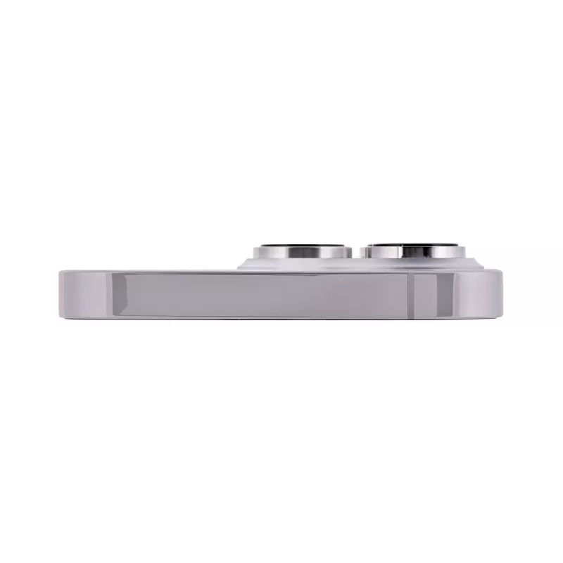 Apple iPhone 14 Pro Max 17 cm (6.7) Dual SIM iOS 16 5G 128 GB Zelta atjaunots / restaurēts