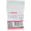 Fiksatori Bosch 2608570103 Diametrs 6 mm
