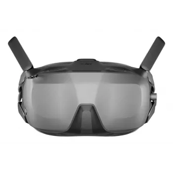 Drona piederums | DJI | Goggles N3 | CP.RC.00000032.02