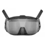 Drona piederums | DJI | Goggles N3 | CP.RC.00000032.02