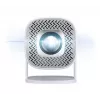 Projektors AOPEN QH15s LED HD/6500AL/1000:1/0.62kg/HDMI/USB/microSD/