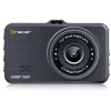Auto video reģistrators Tracer 3.0S FHD CAPRI