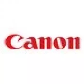 CANON PGI-580XL/CLI-581 PGBK/C/M/Y/BK MULTI tintes kasetne