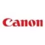 CANON PGI-580XL/CLI-581 PGBK/C/M/Y/BK MULTI tintes kasetne