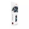 Peles paliktnis Baracuda BGMP-061 Lobster