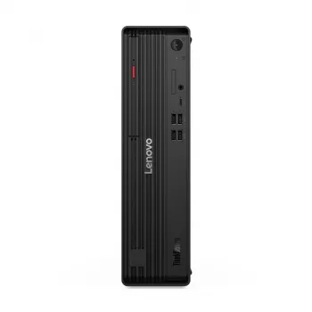 PC Lenovo ThinkCentre M90s G6 Ultra 5 (Intel Core Ultra 5 245, 14 kodoli, 16GB DDR5, 512GB PCIe 4.0 NVMe, Win11 Pro) SFF