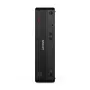 PC Lenovo ThinkCentre M90s G6 Ultra 5 (Intel Core Ultra 5 245, 14 kodoli, 16GB DDR5, 512GB PCIe 4.0 NVMe, Win11 Pro) SFF