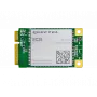 Mobilā tīkla modems ALLNET EC25