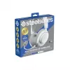Austiņas Steelseries Arctis Nova 3P