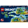 Bricks DREAMZzz 71491 Mateo un Z-Blob Action Race Car