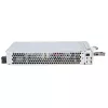 Barošanas modulis HUAWEI MPWC MA5608T — rezerves barošanas bloka modulis