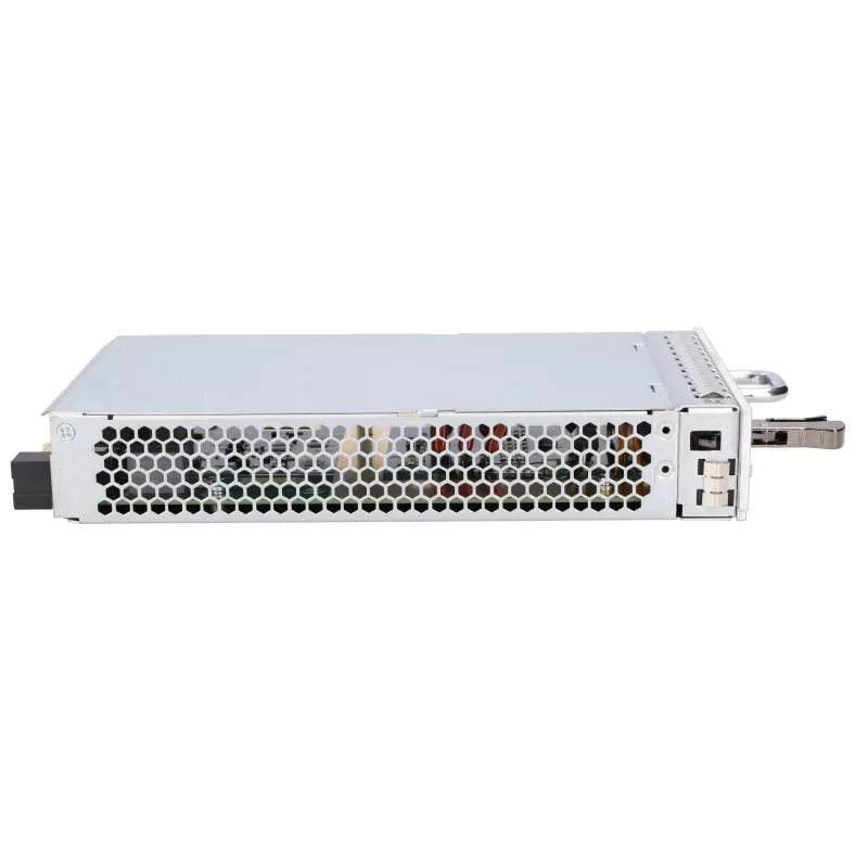 Barošanas modulis HUAWEI MPWC MA5608T — rezerves barošanas bloka modulis
