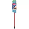 Plakanais mops Vileda Active Max