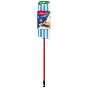 Plakanais mops Vileda Active Max